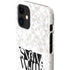 Disney Princess Snow White Chromatic iPhone 12 Mini Lite Case