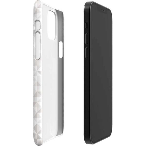 Disney Princess Snow White Chromatic iPhone 12 Mini Lite Case