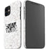 Disney Princess Snow White Chromatic iPhone 12 Mini Lite Case