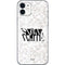 Disney Princess Snow White Chromatic iPhone 12 Mini Skin
