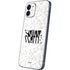 Disney Princess Snow White Chromatic iPhone 12 Mini Skin