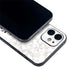Disney Princess Snow White Chromatic iPhone 12 Mini Skin