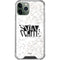 Disney Princess Snow White Chromatic iPhone 12 Pro Clear Case