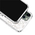 Disney Princess Snow White Chromatic iPhone 12 Pro Clear Case
