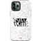 Disney Princess Snow White Chromatic iPhone 12 Pro Impact Case