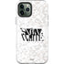 Disney Princess Snow White Chromatic iPhone 12 Pro Impact Case