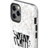 Disney Princess Snow White Chromatic iPhone 12 Pro Impact Case