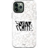 Disney Princess Snow White Chromatic iPhone 12 Pro Max Impact Case