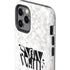 Disney Princess Snow White Chromatic iPhone 12 Pro Max Impact Case