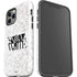 Disney Princess Snow White Chromatic iPhone 12 Pro Max Impact Case