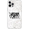 Disney Princess Snow White Chromatic iPhone 12 Pro Max Skin