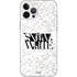 Disney Princess Snow White Chromatic iPhone 12 Pro Max Skin