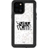 Disney Princess Snow White Chromatic iPhone 12 Pro Max Waterproof Case