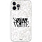 Disney Princess Snow White Chromatic iPhone 12 Pro Skin