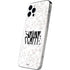 Disney Princess Snow White Chromatic iPhone 12 Pro Skin