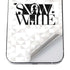 Disney Princess Snow White Chromatic iPhone 12 Pro Skin
