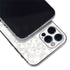 Disney Princess Snow White Chromatic iPhone 12 Pro Skin