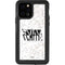 Disney Princess Snow White Chromatic iPhone 12 Pro Waterproof Case