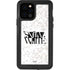 Disney Princess Snow White Chromatic iPhone 12 Pro Waterproof Case