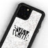 Disney Princess Snow White Chromatic iPhone 12 Pro Waterproof Case