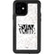 Disney Princess Snow White Chromatic iPhone 12 Waterproof Case
