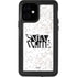 Disney Princess Snow White Chromatic iPhone 12 Waterproof Case