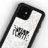 Disney Princess Snow White Chromatic iPhone 12 Waterproof Case