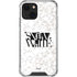 Disney Princess Snow White Chromatic iPhone 13 Clear Case