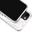 Disney Princess Snow White Chromatic iPhone 13 Clear Case