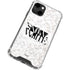 Disney Princess Snow White Chromatic iPhone 13 Clear Case