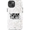 Disney Princess Snow White Chromatic iPhone 13 Impact Case