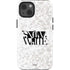 Disney Princess Snow White Chromatic iPhone 13 Impact Case