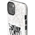 Disney Princess Snow White Chromatic iPhone 13 Impact Case