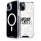 Disney Princess Snow White Chromatic iPhone 13 MagSafe Case