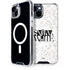 Disney Princess Snow White Chromatic iPhone 13 MagSafe Case