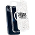 Disney Princess Snow White Chromatic iPhone 13 MagSafe Case