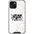 Disney Princess Snow White Chromatic iPhone 13 Mini Clear Case