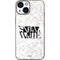 Disney Princess Snow White Chromatic iPhone 13 Mini Skin