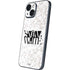 Disney Princess Snow White Chromatic iPhone 13 Mini Skin