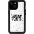 Disney Princess Snow White Chromatic iPhone 13 Mini Waterproof Case