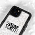 Disney Princess Snow White Chromatic iPhone 13 Mini Waterproof Case