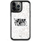 Disney Princess Snow White Chromatic iPhone 13 Pro Cargo Case