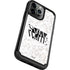 Disney Princess Snow White Chromatic iPhone 13 Pro Cargo Case