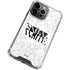 Disney Princess Snow White Chromatic iPhone 13 Pro Clear Case