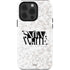 Disney Princess Snow White Chromatic iPhone 13 Pro Impact Case