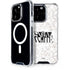 Disney Princess Snow White Chromatic iPhone 13 Pro MagSafe Case