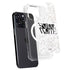 Disney Princess Snow White Chromatic iPhone 13 Pro MagSafe Case