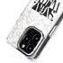 Disney Princess Snow White Chromatic iPhone 13 Pro MagSafe Case