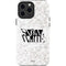 Disney Princess Snow White Chromatic iPhone 13 Pro Max Impact Case