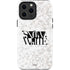 Disney Princess Snow White Chromatic iPhone 13 Pro Max Impact Case